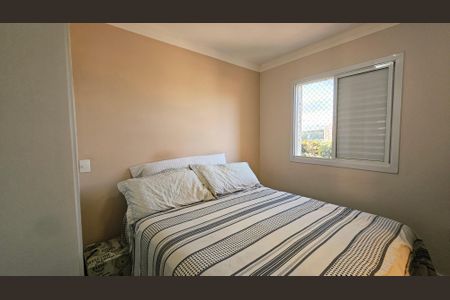 Apartamento à venda com 90m², 3 quartos e 2 vagas