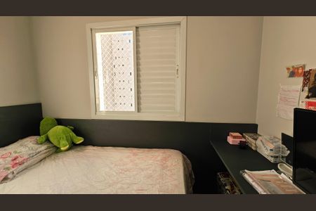 Apartamento à venda com 90m², 3 quartos e 2 vagas