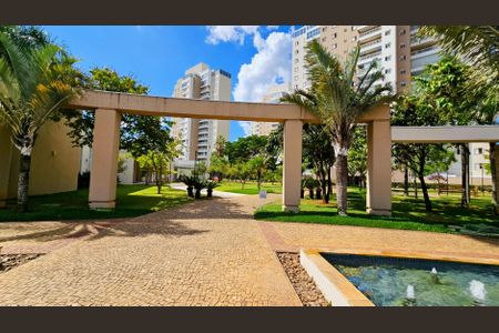 Apartamento à venda com 90m², 3 quartos e 2 vagas