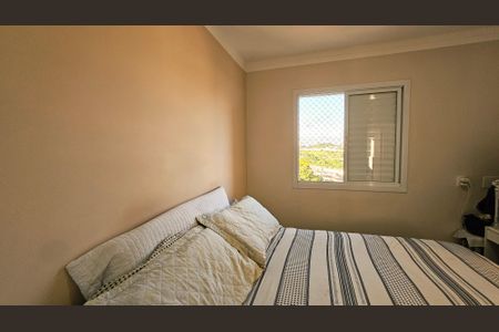 Apartamento à venda com 90m², 3 quartos e 2 vagas