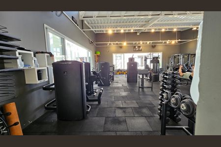 Apartamento à venda com 90m², 3 quartos e 2 vagas