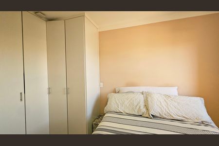 Apartamento à venda com 90m², 3 quartos e 2 vagas