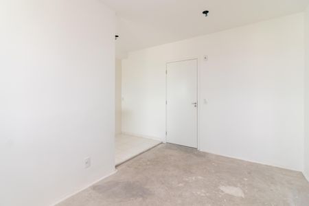 Sala de apartamento à venda com 2 quartos, 41m² em Vila Nova Cachoeirinha, São Paulo