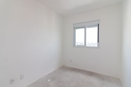 Quarto 1 de apartamento à venda com 2 quartos, 41m² em Vila Nova Cachoeirinha, São Paulo