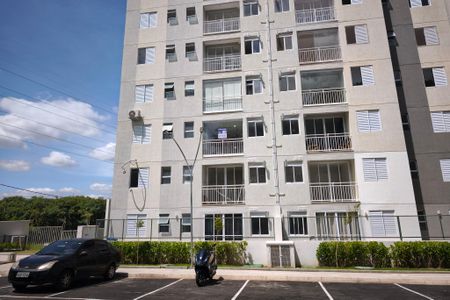 Apartamento à venda com 49m², 2 quartos e 1 vaga Apartamento à venda com 49m², 2 quartos e 1 vagaPLACA INSTALADA NO IMÓVEL