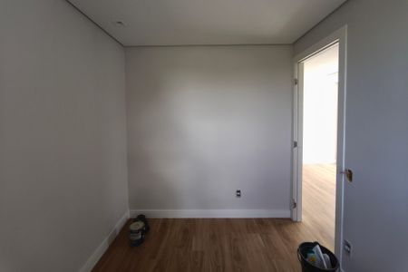 Apartamento à venda com 49m², 2 quartos e 1 vaga Apartamento à venda com 49m², 2 quartos e 1 vagaQuarto 2