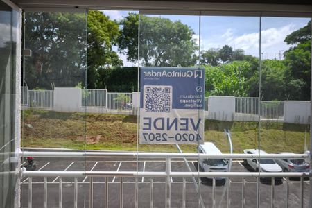 Apartamento à venda com 49m², 2 quartos e 1 vaga Apartamento à venda com 49m², 2 quartos e 1 vagaPLACA INSTALADA NO IMÓVEL