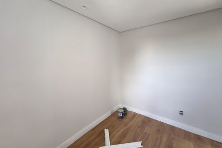 Quarto 2 de apartamento à venda com 2 quartos, 49m² em Jardim das Cerejeiras, Campinas