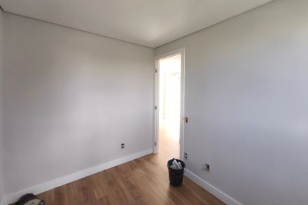 Apartamento à venda com 49m², 2 quartos e 1 vaga Apartamento à venda com 49m², 2 quartos e 1 vagaQuarto 2