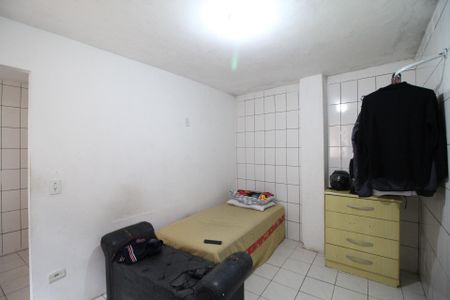 Casa à venda com 260m², 3 quartos e 2 vagas Casa à venda com 260m², 3 quartos e 2 vagasCasa 03