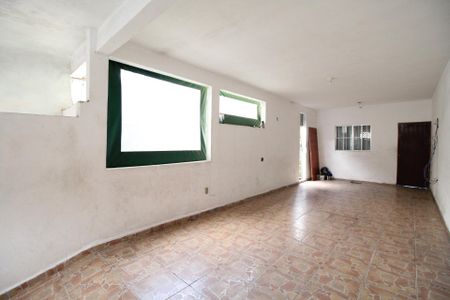 Casa à venda com 260m², 3 quartos e 2 vagas Casa à venda com 260m², 3 quartos e 2 vagasGaragem
