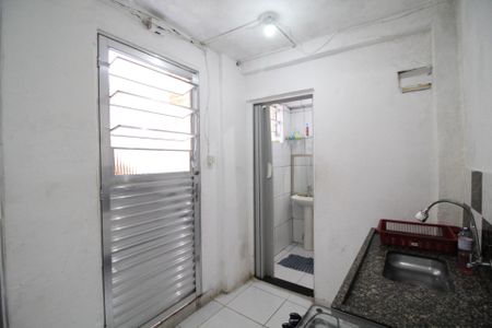 Casa à venda com 260m², 3 quartos e 2 vagas Casa à venda com 260m², 3 quartos e 2 vagasCasa 03