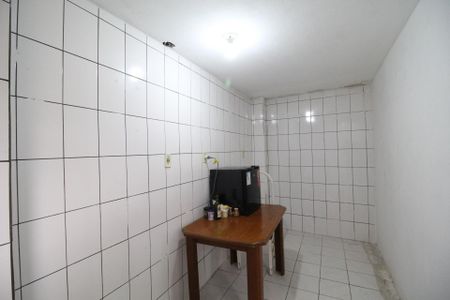 Casa à venda com 260m², 3 quartos e 2 vagas Casa à venda com 260m², 3 quartos e 2 vagasCasa 03