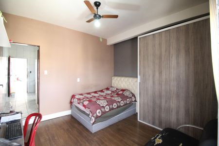 Casa à venda com 260m², 3 quartos e 2 vagas Casa à venda com 260m², 3 quartos e 2 vagasCasa 04