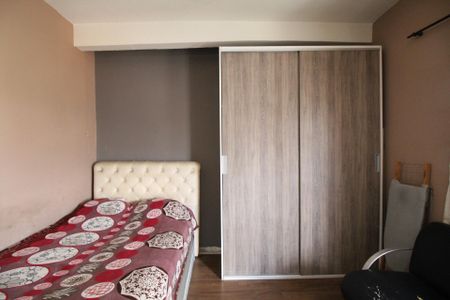 Casa à venda com 260m², 3 quartos e 2 vagas Casa à venda com 260m², 3 quartos e 2 vagasCasa 04