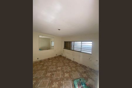 Foto 04 de casa à venda com 2 quartos, 140m² em Vila Sao Geraldo, São Paulo