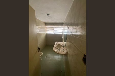 Foto 11 de casa à venda com 2 quartos, 140m² em Vila Sao Geraldo, São Paulo