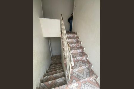 Foto 03 de casa à venda com 2 quartos, 140m² em Vila Sao Geraldo, São Paulo