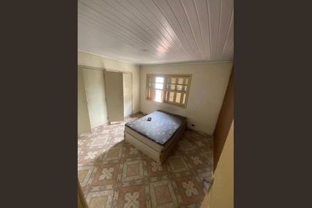 Foto 09 de casa à venda com 2 quartos, 140m² em Vila Sao Geraldo, São Paulo