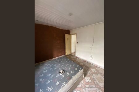 Foto 01 de casa à venda com 2 quartos, 140m² em Vila Sao Geraldo, São Paulo