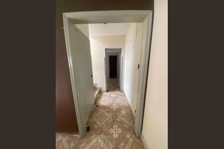 Foto 05 de casa à venda com 2 quartos, 140m² em Vila Sao Geraldo, São Paulo