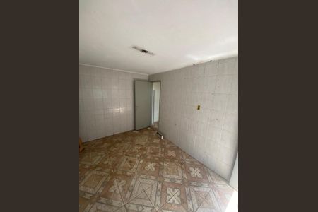 Foto 06 de casa à venda com 2 quartos, 140m² em Vila Sao Geraldo, São Paulo
