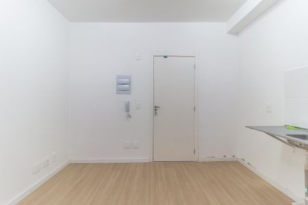 Apartamento para alugar com 61m², 2 quartos e 1 vaga Apartamento para alugar com 61m², 2 quartos e 1 vagaSala/Cozinha