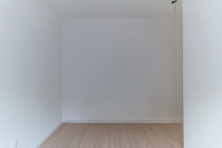Apartamento para alugar com 61m², 2 quartos e 1 vagaQuarto 2