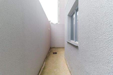 Apartamento para alugar com 61m², 2 quartos e 1 vaga Apartamento para alugar com 61m², 2 quartos e 1 vagaÁrea Privativa