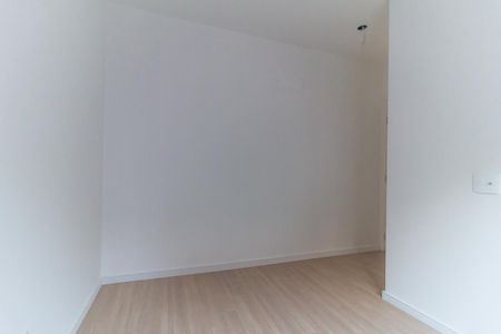 Apartamento para alugar com 61m², 2 quartos e 1 vagaQuarto 2