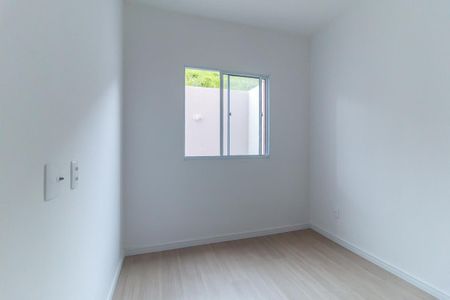Apartamento para alugar com 61m², 2 quartos e 1 vagaQuarto 2