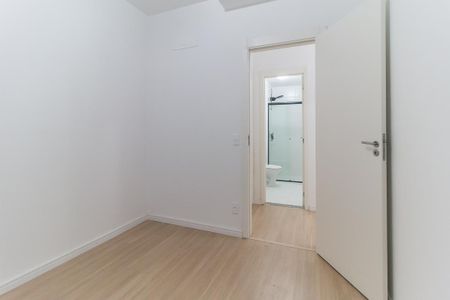 Quarto 1 de apartamento para alugar com 2 quartos, 61m² em Jardim Santo Antonio, Poá