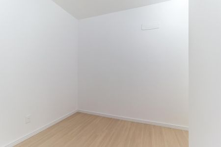 Apartamento para alugar com 61m², 2 quartos e 1 vaga Apartamento para alugar com 61m², 2 quartos e 1 vagaQuarto 2