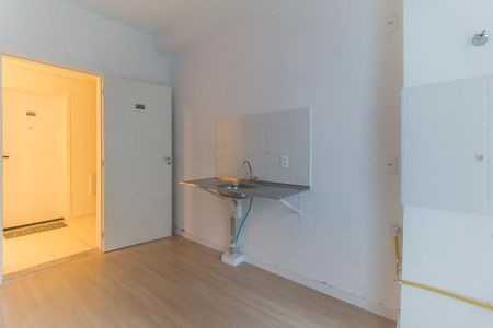 Apartamento para alugar com 61m², 2 quartos e 1 vagaCozinha