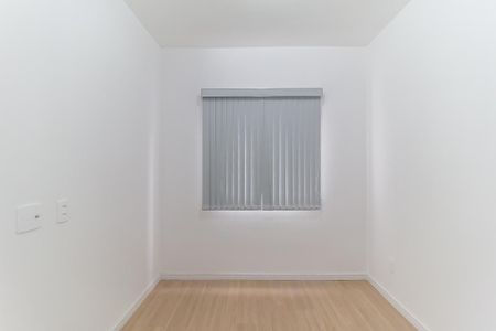 Apartamento para alugar com 61m², 2 quartos e 1 vaga Apartamento para alugar com 61m², 2 quartos e 1 vagaQuarto 2