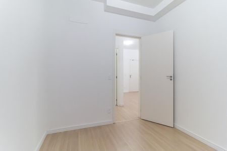 Quarto 1 de apartamento para alugar com 2 quartos, 61m² em Jardim Santo Antonio, Poá