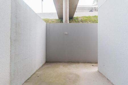 Apartamento para alugar com 61m², 2 quartos e 1 vaga Apartamento para alugar com 61m², 2 quartos e 1 vagaÁrea Privativa