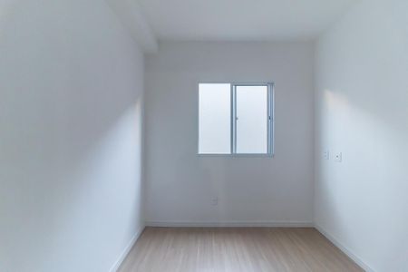 Quarto 1 de apartamento para alugar com 2 quartos, 61m² em Jardim Santo Antonio, Poá