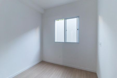 Apartamento para alugar com 61m², 2 quartos e 1 vagaQuarto 1