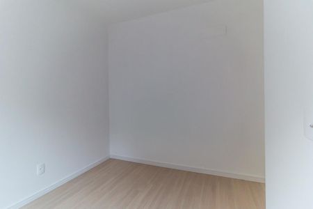 Apartamento para alugar com 61m², 2 quartos e 1 vagaQuarto 2