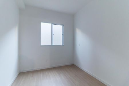 Apartamento para alugar com 61m², 2 quartos e 1 vagaQuarto 1