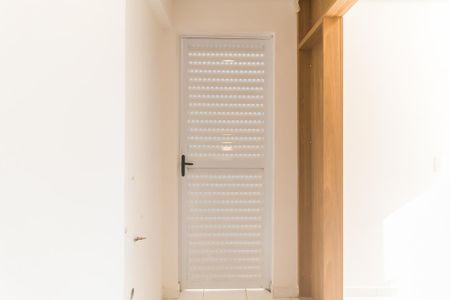 Apartamento para alugar com 61m², 2 quartos e 1 vagaLavanderia