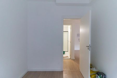 Apartamento para alugar com 61m², 2 quartos e 1 vagaQuarto 1