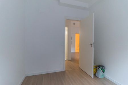Apartamento para alugar com 61m², 2 quartos e 1 vagaQuarto 1