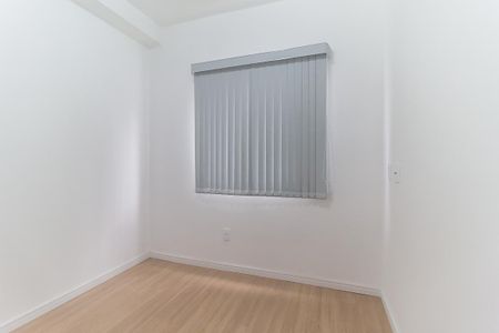 Quarto 1 de apartamento para alugar com 2 quartos, 61m² em Jardim Santo Antonio, Poá