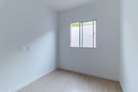 Apartamento para alugar com 61m², 2 quartos e 1 vagaQuarto 2