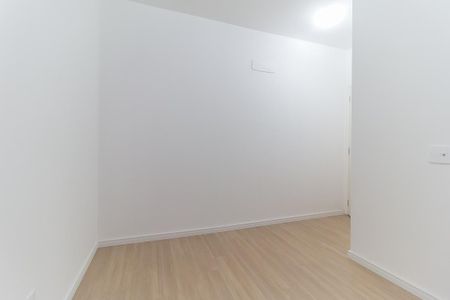 Apartamento para alugar com 61m², 2 quartos e 1 vaga Apartamento para alugar com 61m², 2 quartos e 1 vagaQuarto 2