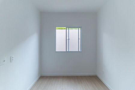 Apartamento para alugar com 61m², 2 quartos e 1 vagaQuarto 2
