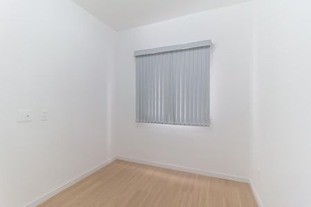 Apartamento para alugar com 61m², 2 quartos e 1 vaga Apartamento para alugar com 61m², 2 quartos e 1 vagaQuarto 2