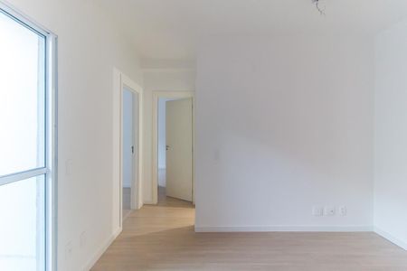 Apartamento para alugar com 61m², 2 quartos e 1 vagaSala/Cozinha